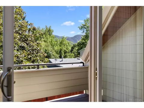 1414 Elder Ave, Boulder, CO 80304 photo 21