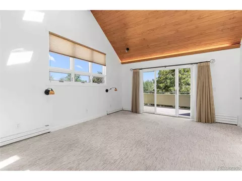 1414 Elder Ave, Boulder, CO 80304 photo 17