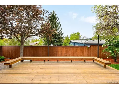 1414 Elder Ave, Boulder, CO 80304 photo 37