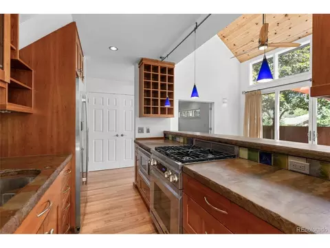 1414 Elder Ave, Boulder, CO 80304 photo 8