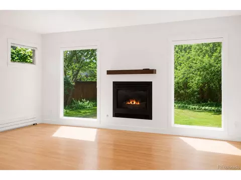 1414 Elder Ave, Boulder, CO 80304 photo 38