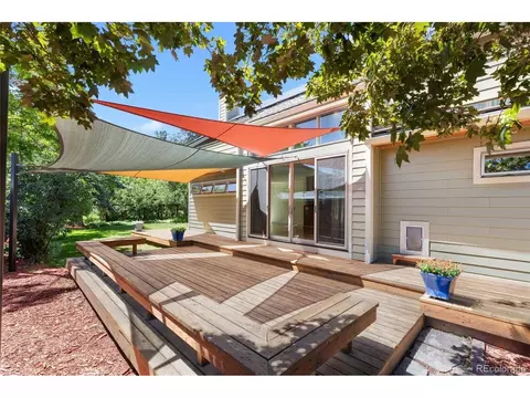 1414 Elder Ave, Boulder, CO 80304 photo 35