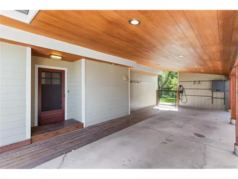 1414 Elder Ave, Boulder, CO 80304 photo 2