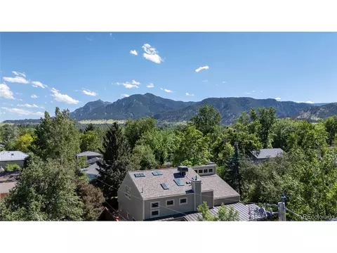 1414 Elder Ave, Boulder, CO 80304 photo 31