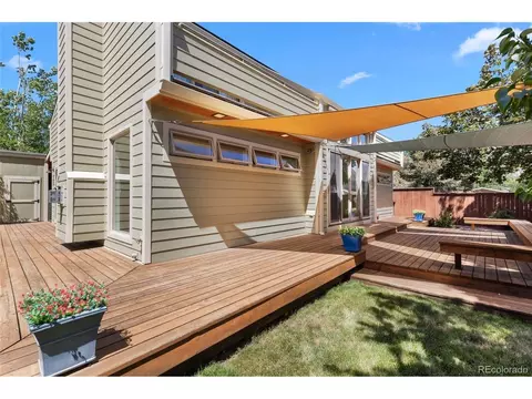 1414 Elder Ave, Boulder, CO 80304 photo 36
