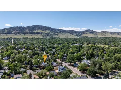 1414 Elder Ave, Boulder, CO 80304 photo 34