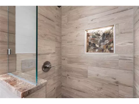 1414 Elder Ave, Boulder, CO 80304 photo 12