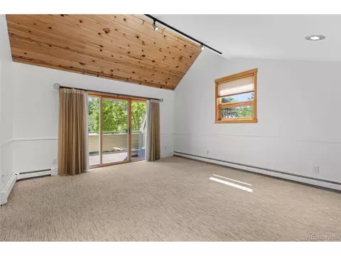 1414 Elder Ave, Boulder, CO 80304 photo 22