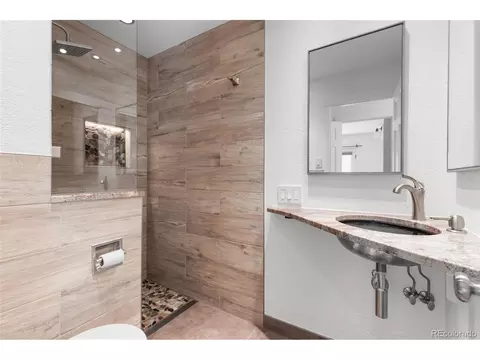 1414 Elder Ave, Boulder, CO 80304 photo 11