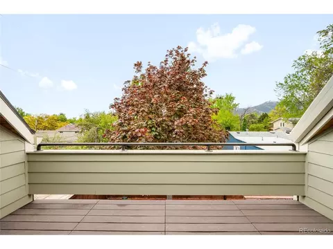 1414 Elder Ave, Boulder, CO 80304 photo 24