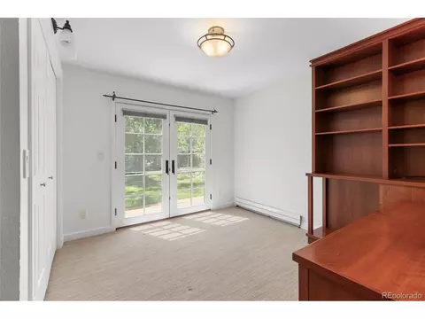 1414 Elder Ave, Boulder, CO 80304 photo 10