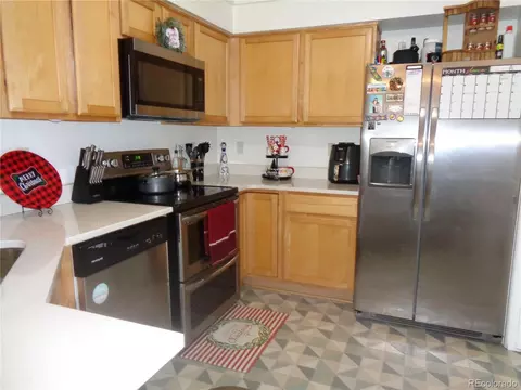 20854 E 47th Ave, Denver, CO 80249 photo 2