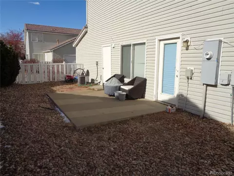 20854 E 47th Ave, Denver, CO 80249 photo 12