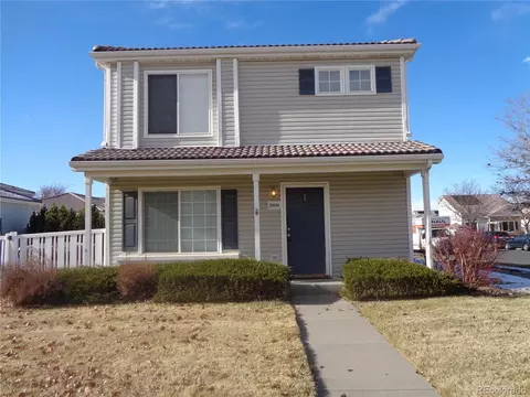 20854 E 47th Ave, Denver, CO 80249