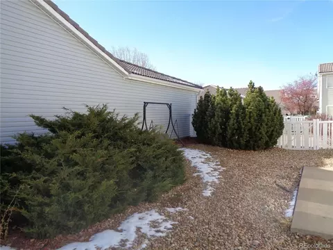 20854 E 47th Ave, Denver, CO 80249 photo 13