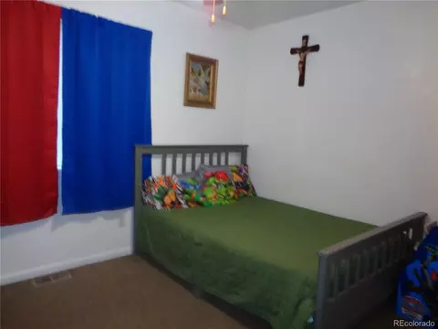 20854 E 47th Ave, Denver, CO 80249 photo 7