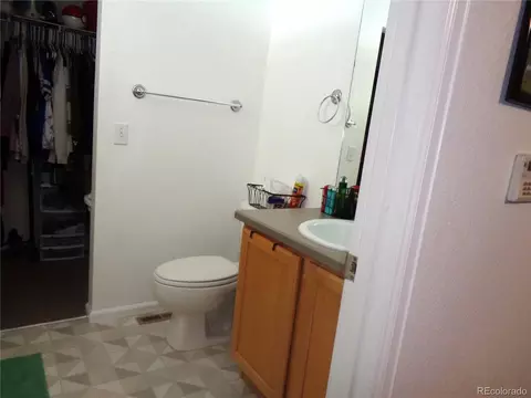 20854 E 47th Ave, Denver, CO 80249 photo 11