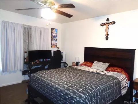 20854 E 47th Ave, Denver, CO 80249 photo 10