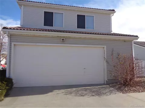 20854 E 47th Ave, Denver, CO 80249 photo 14