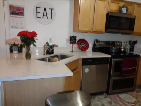 20854 E 47th Ave, Denver, CO 80249 photo 3