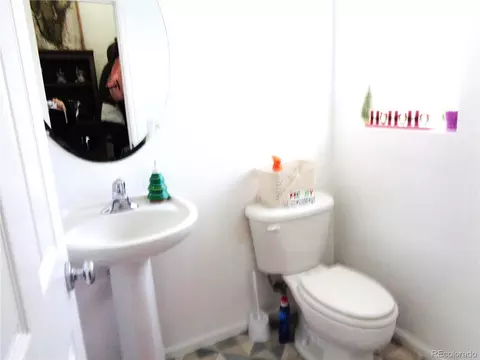 20854 E 47th Ave, Denver, CO 80249 photo 5