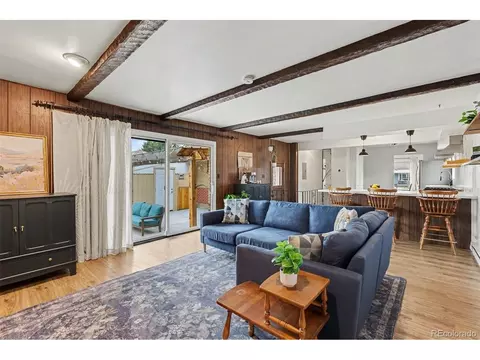 7050 Zuni St, Denver, CO 80221