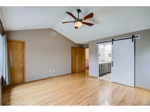 6430 Deframe Ct, Arvada, CO 80004 photo 9