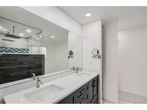 6430 Deframe Ct, Arvada, CO 80004 photo 13