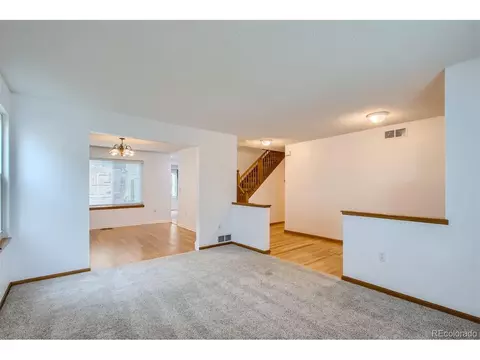 6430 Deframe Ct, Arvada, CO 80004 photo 4