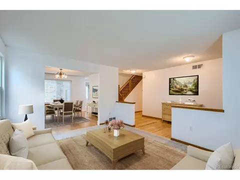 6430 Deframe Ct, Arvada, CO 80004 photo 5
