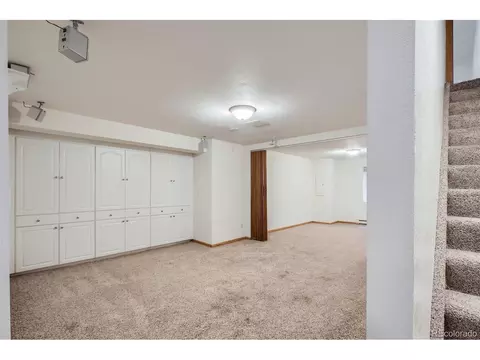 6430 Deframe Ct, Arvada, CO 80004 photo 14