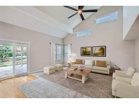 6430 Deframe Ct, Arvada, CO 80004 photo 8
