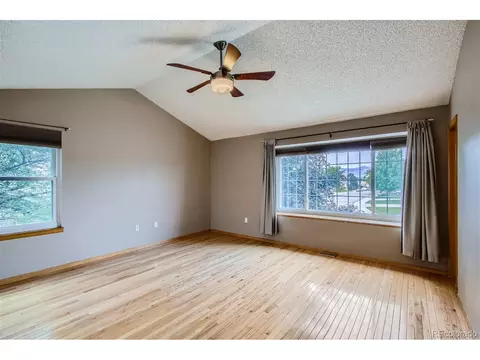 6430 Deframe Ct, Arvada, CO 80004 photo 11