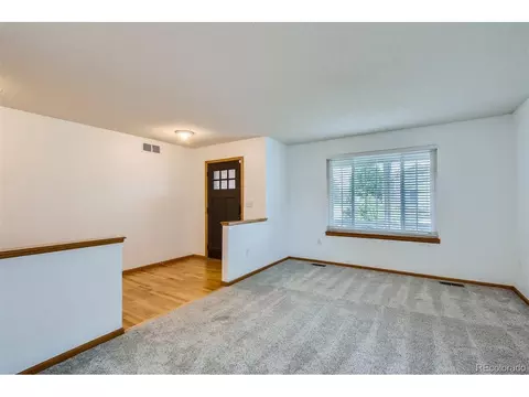 6430 Deframe Ct, Arvada, CO 80004 photo 3