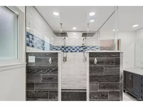 6430 Deframe Ct, Arvada, CO 80004 photo 12