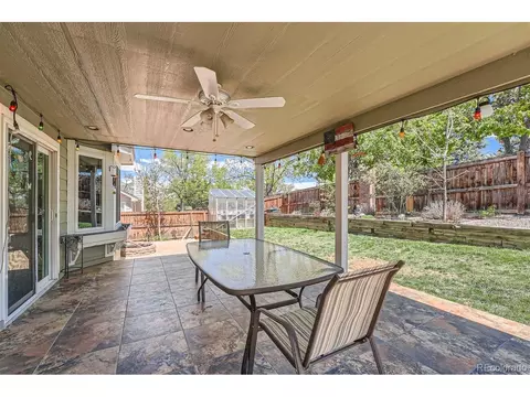 6430 Deframe Ct, Arvada, CO 80004 photo 16