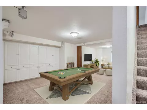 6430 Deframe Ct, Arvada, CO 80004 photo 15