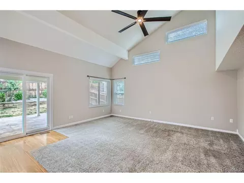 6430 Deframe Ct, Arvada, CO 80004 photo 7