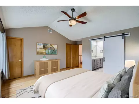 6430 Deframe Ct, Arvada, CO 80004 photo 10