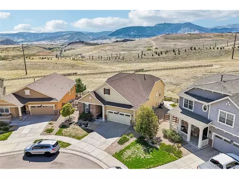 View/Area - 8549 Eldora Way, Arvada, CO 80007 photo 8 of 8