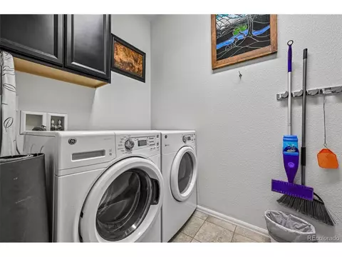 Other - 8549 Eldora Way, Arvada, CO 80007 photo 5 of 7