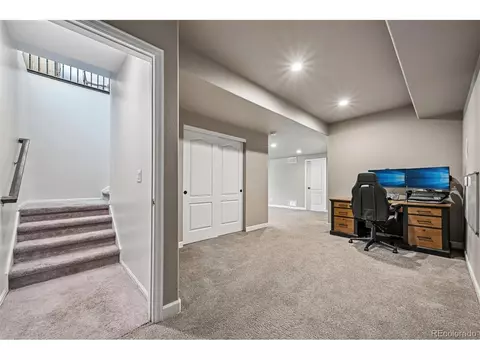 Other - 8549 Eldora Way, Arvada, CO 80007 photo 2 of 7