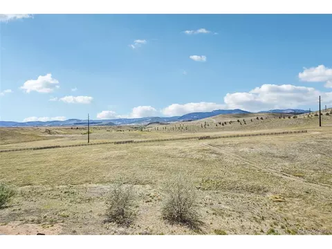 Other - 8549 Eldora Way, Arvada, CO 80007 photo 6 of 7