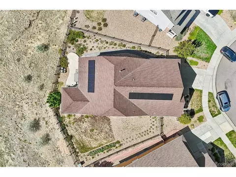 View/Area - 8549 Eldora Way, Arvada, CO 80007 photo 4 of 8