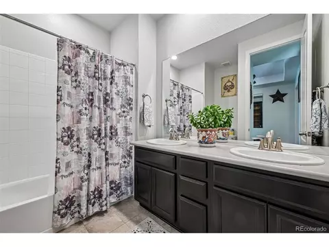 Bath - 8549 Eldora Way, Arvada, CO 80007 photo 3 of 4