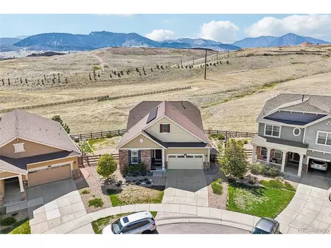 View/Area - 8549 Eldora Way, Arvada, CO 80007 photo 5 of 8
