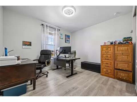Other - 8549 Eldora Way, Arvada, CO 80007 photo 1 of 7