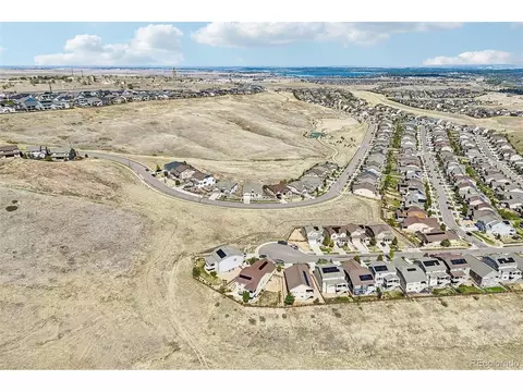 View/Area - 8549 Eldora Way, Arvada, CO 80007 photo 7 of 8