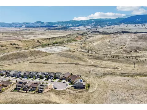 View/Area - 8549 Eldora Way, Arvada, CO 80007 photo 3 of 8