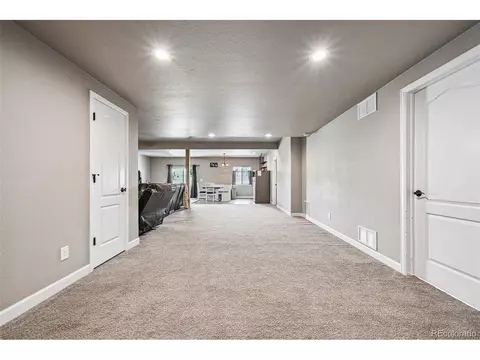 Other - 8549 Eldora Way, Arvada, CO 80007 photo 3 of 7